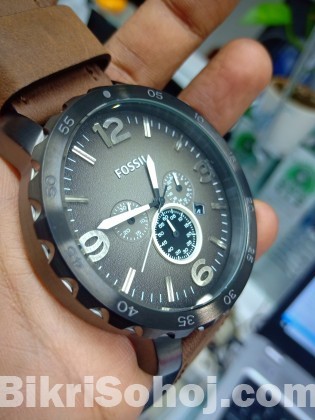 Fossil JR1437